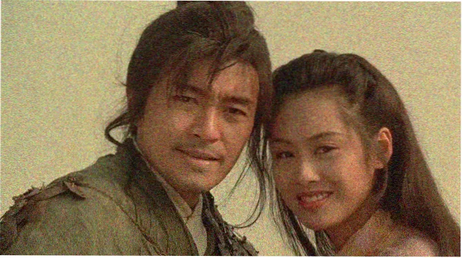 樱桃视频推荐